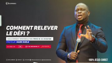 [ID: DiDuQgLwKRI] Youtube Automatic