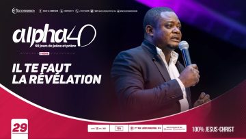 [ID: eHJMRPqhumQ] Youtube Automatic