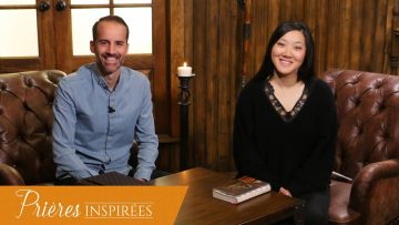 [ID: jOo2GcP8f8E] Youtube Automatic