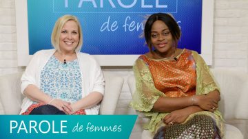 [ID: mNr_Azh7lx4] Youtube Automatic