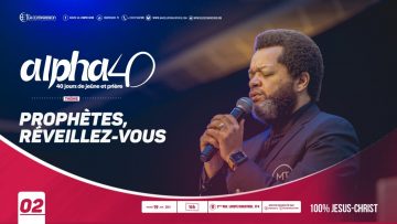 [ID: RiQlasFUNTg] Youtube Automatic