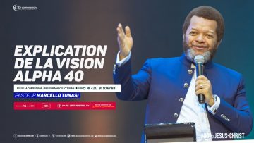 [ID: RpqNFgVfLl4] Youtube Automatic