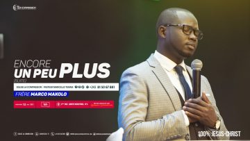 [ID: uF7k1sXem1A] Youtube Automatic