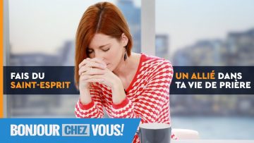 [ID: ySBpQPPJ6QY] Youtube Automatic