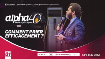 [ID: ZWKfHeS2Kp8] Youtube Automatic