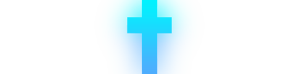 Preload Image