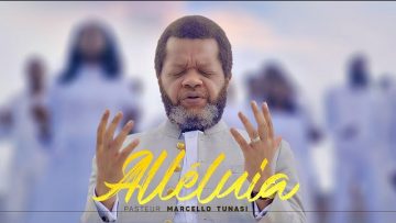 Privé : [ID: 0DpZEiC9qV8] Youtube Automatic