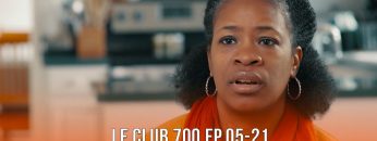 Privé : [ID: 86vxZXgQ_fk] Youtube Automatic