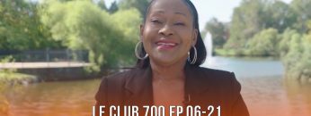 Privé : [ID: -CWWGWuER-w] Youtube Automatic