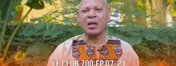 Privé : [ID: nRoVfWVknXA] Youtube Automatic