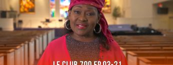 Privé : [ID: PoBHOeZt2dM] Youtube Automatic