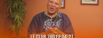 Privé : [ID: UbSCahYgGDs] Youtube Automatic