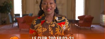 Privé : [ID: VpRu8_SyvTE] Youtube Automatic