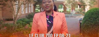 Privé : [ID: VptJfrG86CI] Youtube Automatic