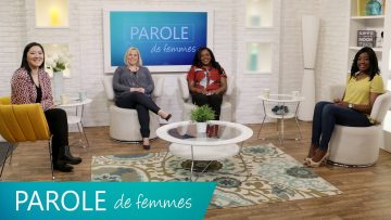 [ID: 0AlmOICoAsM] Youtube Automatic