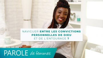 [ID: 0vDV89zJxmw] Youtube Automatic