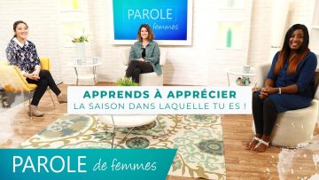 [ID: 1RV9fxLYOHM] Youtube Automatic