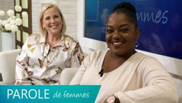 [ID: 1STKX_UxX38] Youtube Automatic