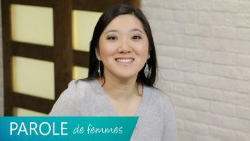 [ID: _1SZw2kFiNY] Youtube Automatic