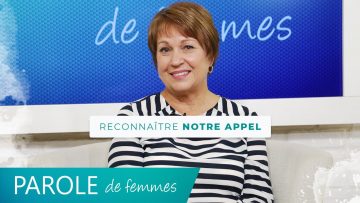 [ID: 2Qg-5ojRBLg] Youtube Automatic