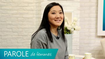 [ID: 3DdRgvuLlxU] Youtube Automatic