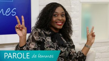 [ID: 3ebjLGE5FfA] Youtube Automatic