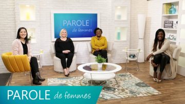 [ID: 4AgFPRVHTHw] Youtube Automatic