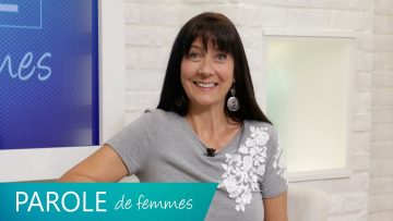 [ID: 4exs7mK1cp0] Youtube Automatic