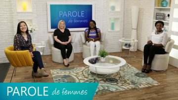 [ID: 4g2qhLz6PDg] Youtube Automatic