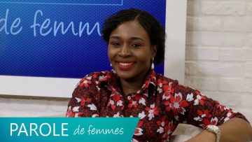 [ID: 4uajg17nffM] Youtube Automatic