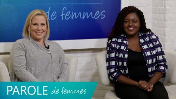 [ID: 53dokngUkOM] Youtube Automatic