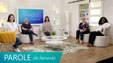 [ID: 5Gw1QAvSGgU] Youtube Automatic