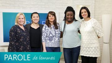 [ID: 6CihjJ4hY24] Youtube Automatic