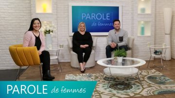 [ID: 6sqMI3yJK_0] Youtube Automatic