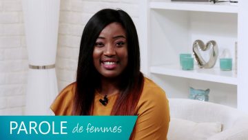 [ID: 74ixM5o3T6M] Youtube Automatic