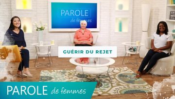 [ID: 7pQQVhrkZFU] Youtube Automatic