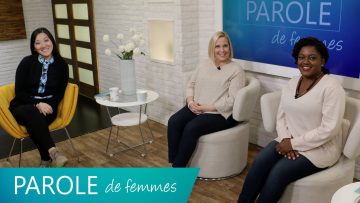 [ID: 8C0W3vDTIPU] Youtube Automatic