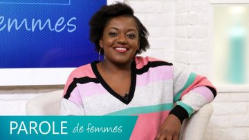 [ID: 8qBENM64z20] Youtube Automatic