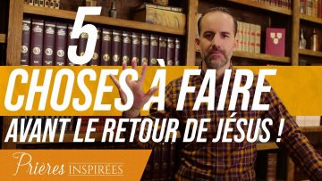 [ID: 8re3lxvE6nU] Youtube Automatic