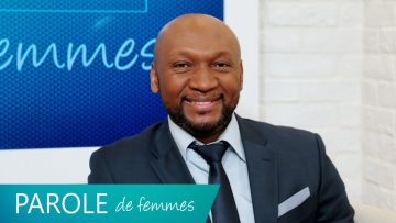 [ID: 8t3gp_65EgY] Youtube Automatic