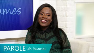 [ID: 9xH_3SfTtSg] Youtube Automatic