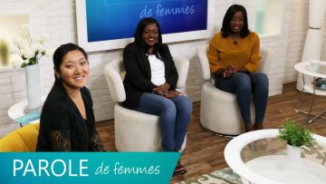 [ID: 9ygelpickBc] Youtube Automatic