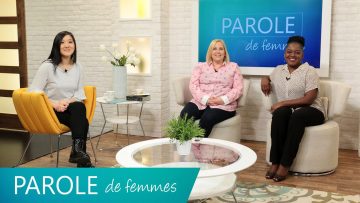 [ID: A0jjjd7fOpk] Youtube Automatic