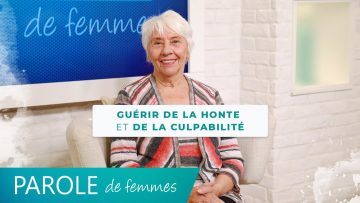 [ID: abMWsj3sVqg] Youtube Automatic