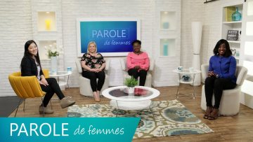 [ID: AdoQIELIESg] Youtube Automatic