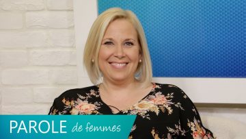 [ID: adx5LCdPvZk] Youtube Automatic