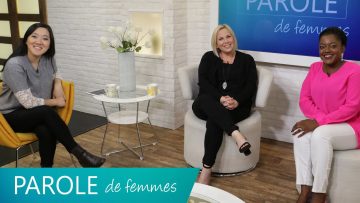 [ID: AgliRm7_ipw] Youtube Automatic