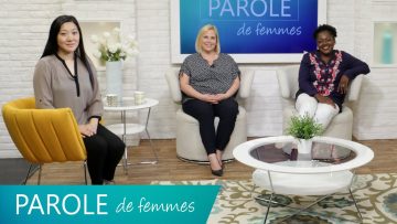 [ID: AKb4rwIrg_Y] Youtube Automatic