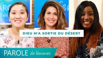 [ID: b31FVWmDMbQ] Youtube Automatic