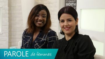 [ID: cNpznIHo99c] Youtube Automatic